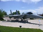 56_2007-0616-1303-02.jpg